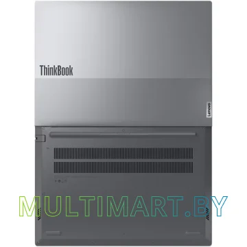Ноутбук Lenovo ThinkBook 16 G6 ABP (21KK008FAK) картинка 4